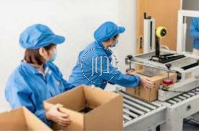 صور وظائف اخرى في الجيزة - دوّر.كوم