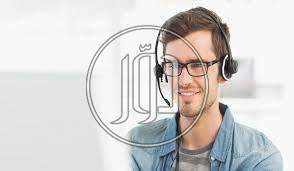 صور وظائف اعمال ادارية في القاهرة - دوّر.كوم