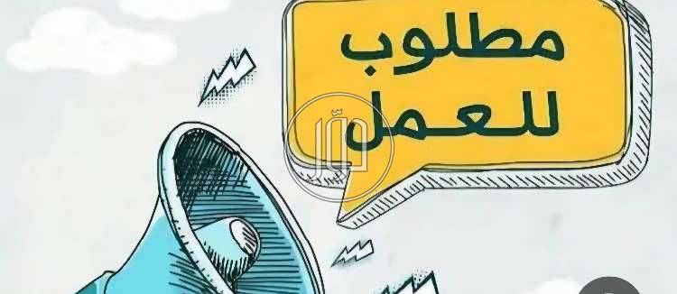 وظائف اخرى في مصر