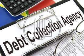 صور وظائف اخرى في الجيزة - دوّر.كوم