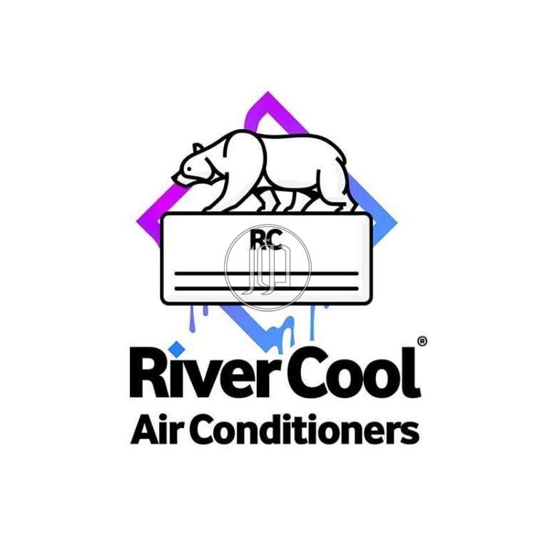 صور وظائف تكييف وتبريد في القاهرة - دوّر.كوم