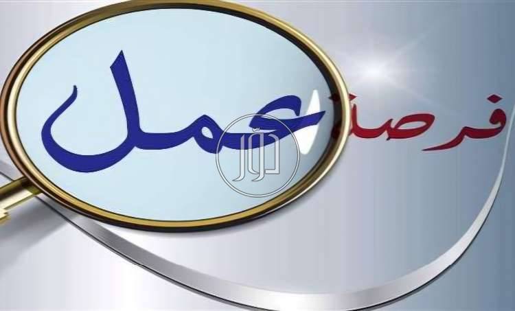 وظائف اخرى في مصر - دوّر.كوم