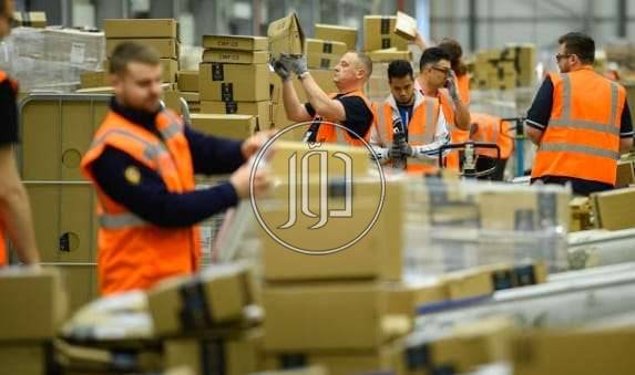 صور وظائف اخرى في مصر - دوّر.كوم