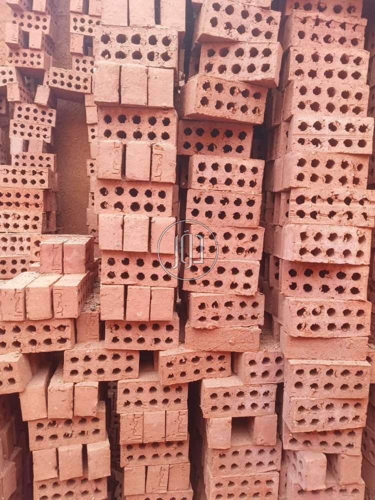 شركه النور الطوب الاحمر