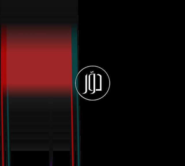 صور وظائف اخرى في القاهرة - دوّر.كوم