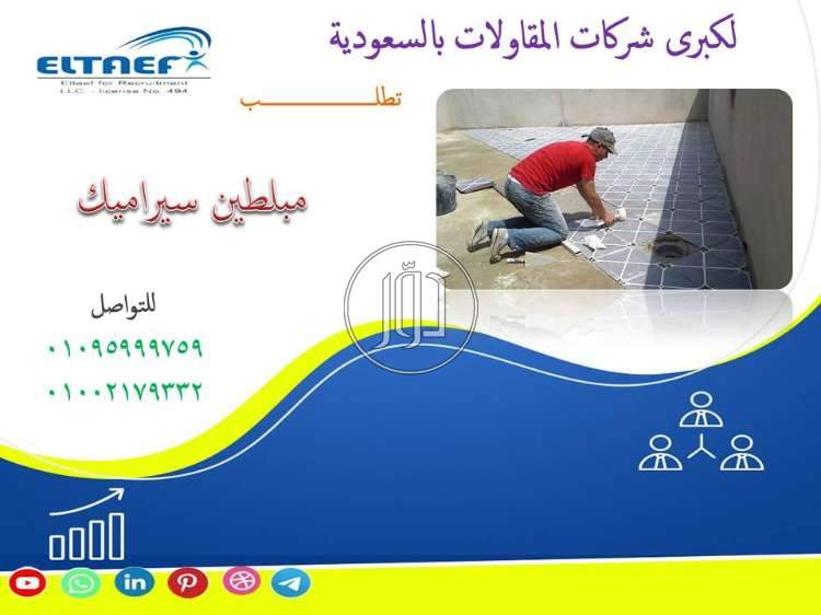 صور وظائف اخرى في الجيزة - دوّر.كوم