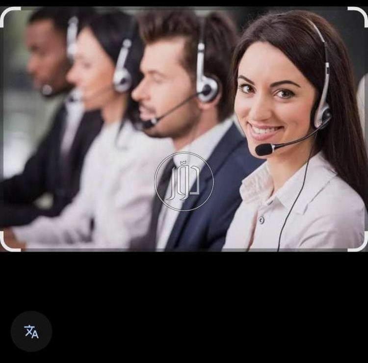 وظائف اخرى في مصر - دوّر.كوم