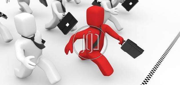 صور وظائف اخرى في القاهرة - دوّر.كوم