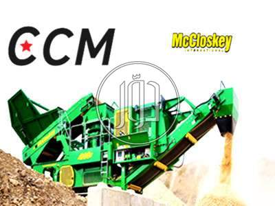 صور وظائف اخرى في الجيزة - دوّر.كوم