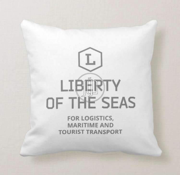 صور وظائف اخرى في مصر - دوّر.كوم