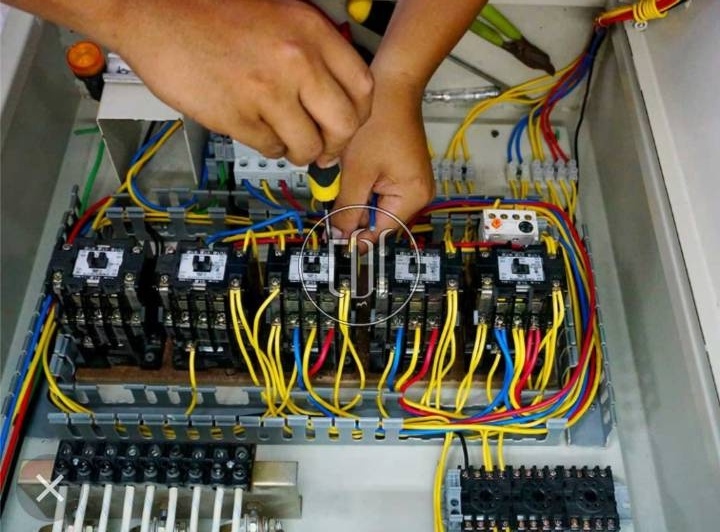 صور وظائف اخرى في الجيزة - دوّر.كوم