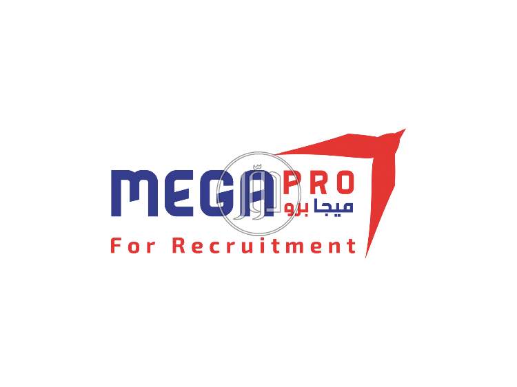 صور وظائف اطباء في الجيزة - دوّر.كوم