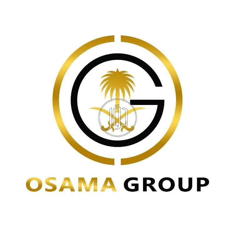 صور وظائف اطباء في الجيزة - دوّر.كوم