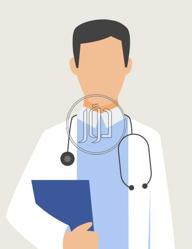 صور وظائف اطباء في القليوبية - دوّر.كوم