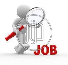 صور وظائف اطباء في القاهرة - دوّر.كوم