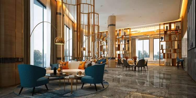 صور وظائف اعمال ادارية في الامارات - دوّر.كوم