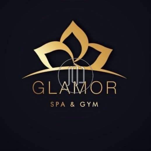 صور وظائف اعمال ادارية في الفروانية - دوّر.كوم