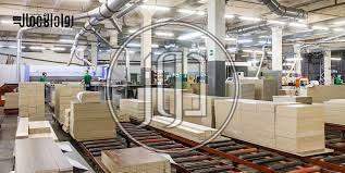 صور وظائف اعمال ادارية في الجيزة - دوّر.كوم