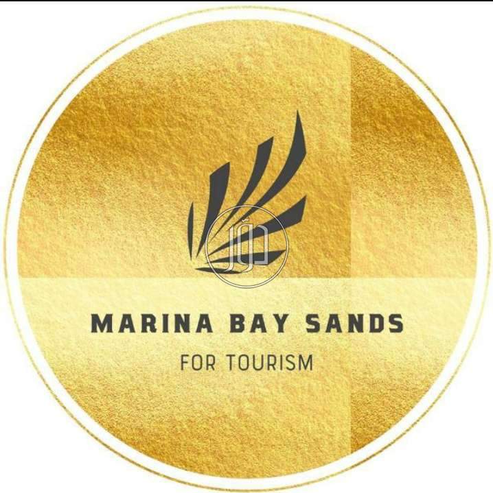 صور وظائف اعمال ادارية في القاهرة - دوّر.كوم