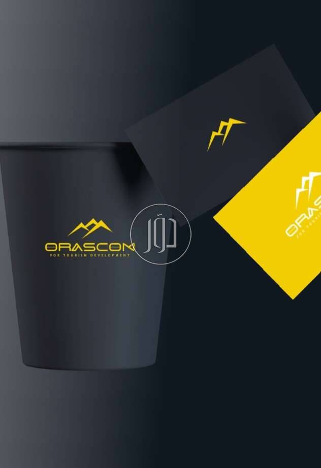 صور وظائف اعمال ادارية في مصر - دوّر.كوم