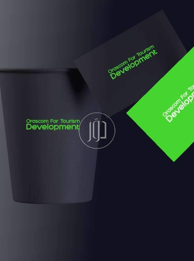 صور وظائف اعمال ادارية في مصر - دوّر.كوم