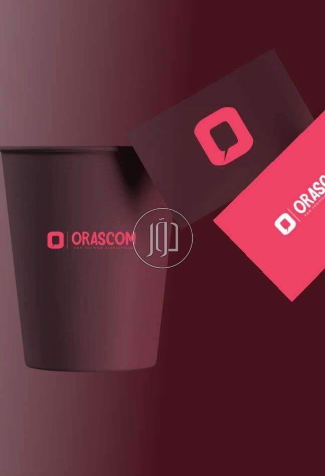 صور وظائف اعمال ادارية في القاهرة - دوّر.كوم