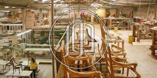 صور وظائف اعمال ادارية في الجيزة - دوّر.كوم