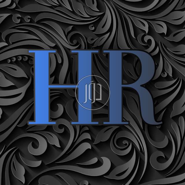 صور وظائف اعمال ادارية في القاهرة - دوّر.كوم