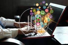 صور وظائف تسويق ومبيعات في السعودية - دوّر.كوم