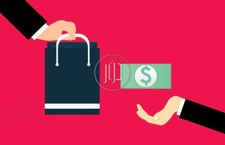 صور وظائف تسويق ومبيعات في السعودية - دوّر.كوم