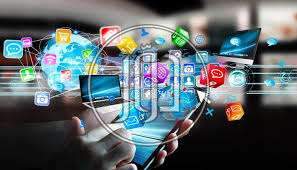 صور وظائف تسويق ومبيعات في السعودية - دوّر.كوم