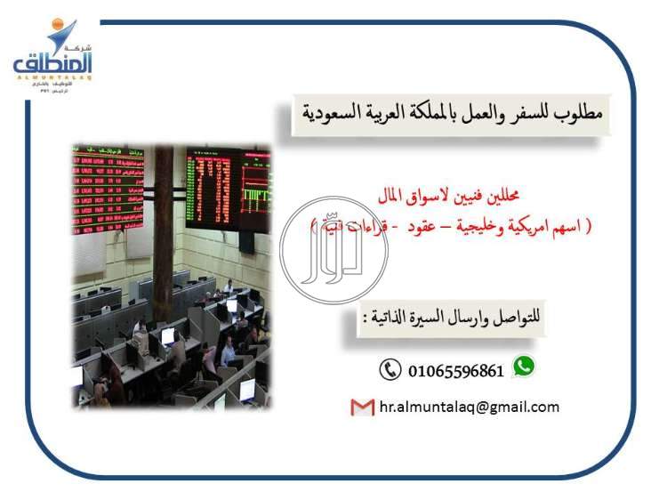 صور وظائف تسويق ومبيعات في مصر - دوّر.كوم