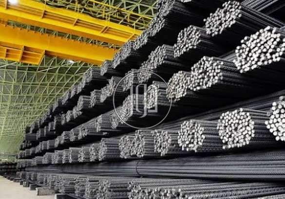 صور وظائف تسويق ومبيعات في مصر - دوّر.كوم