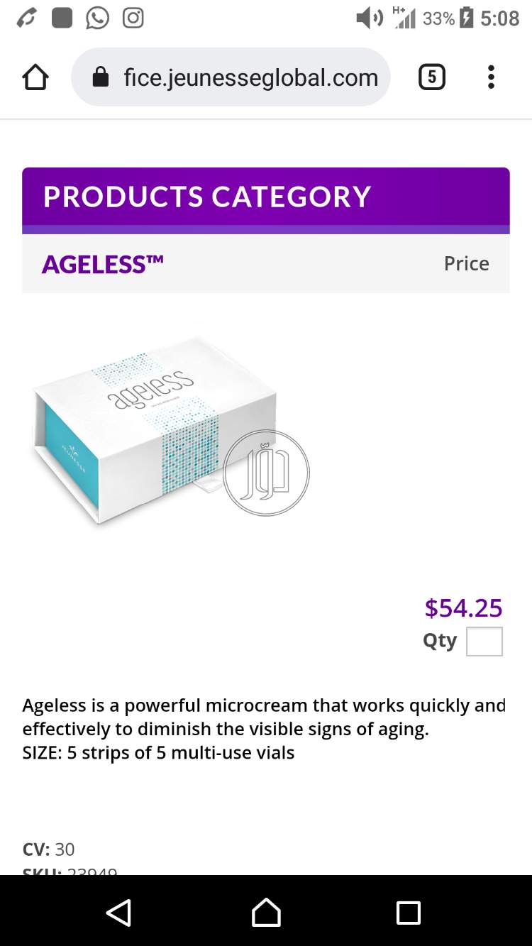 صور وظائف تسويق ومبيعات في الإسكندرية - دوّر.كوم