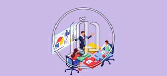 صور وظائف تسويق ومبيعات في القاهرة - دوّر.كوم