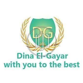 صور وظائف تسويق ومبيعات في الجيزة - دوّر.كوم