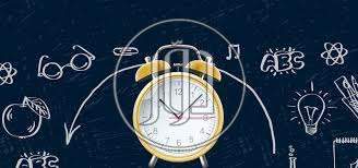 صور وظائف تسويق ومبيعات في الإسكندرية - دوّر.كوم