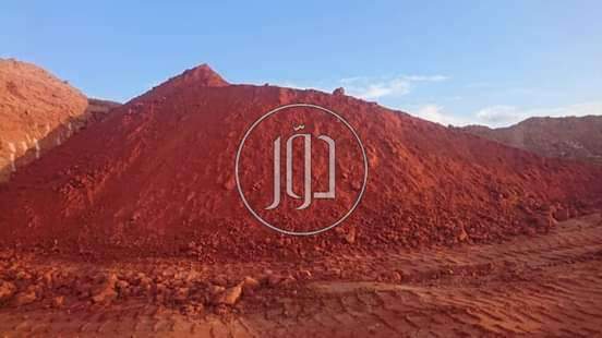 صور وظائف تسويق ومبيعات في الغربية - دوّر.كوم