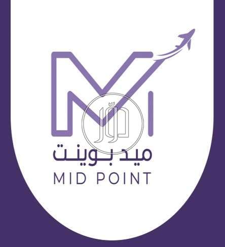 صور وظائف تسويق ومبيعات في القليوبية - دوّر.كوم