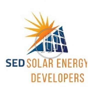 صور وظائف تسويق ومبيعات في القاهرة - دوّر.كوم