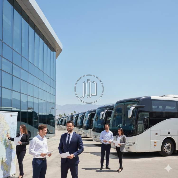 صور وظائف تسويق ومبيعات في مصر - دوّر.كوم