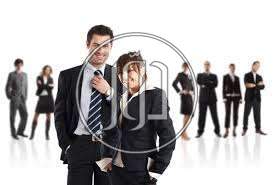 صور وظائف تسويق ومبيعات في الجيزة - دوّر.كوم