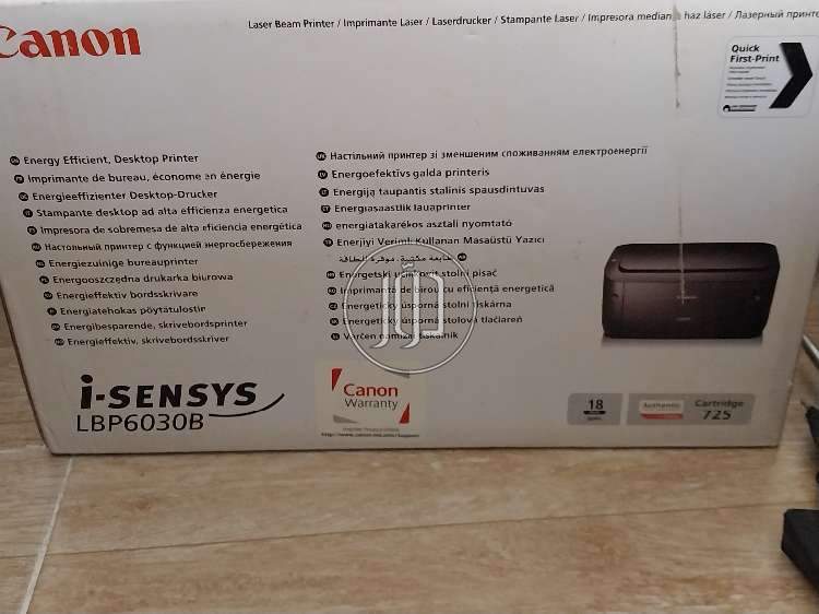 صور وظائف تسويق ومبيعات في الإسكندرية - دوّر.كوم