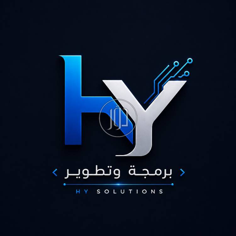 تكنولوجيا المعلومات في السعودية - دوّر.كوم