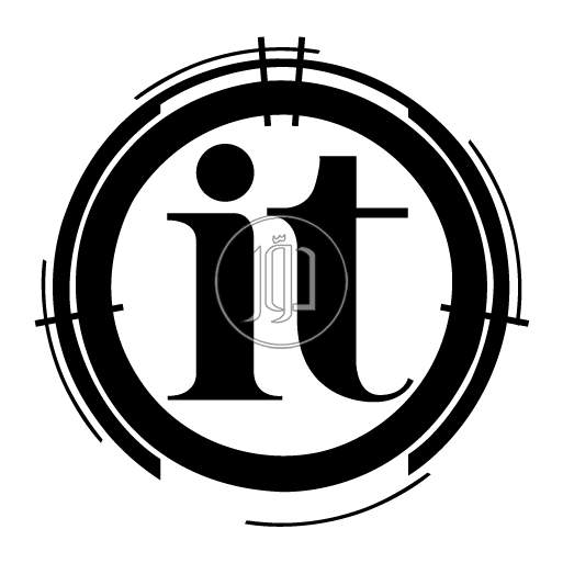 صور وظائف تكنولوجيا المعلومات في الجيزة - دوّر.كوم