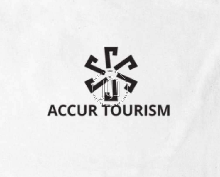 صور وظائف تكنولوجيا المعلومات في مصر - دوّر.كوم