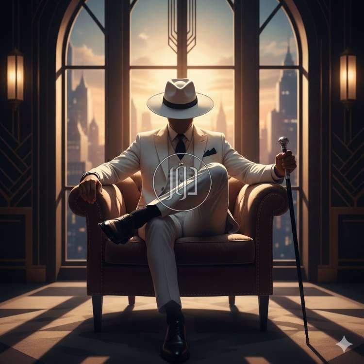 مطلوب مدير تشغيل لمشروع تقني ناشئ عن بُعد - Part-time