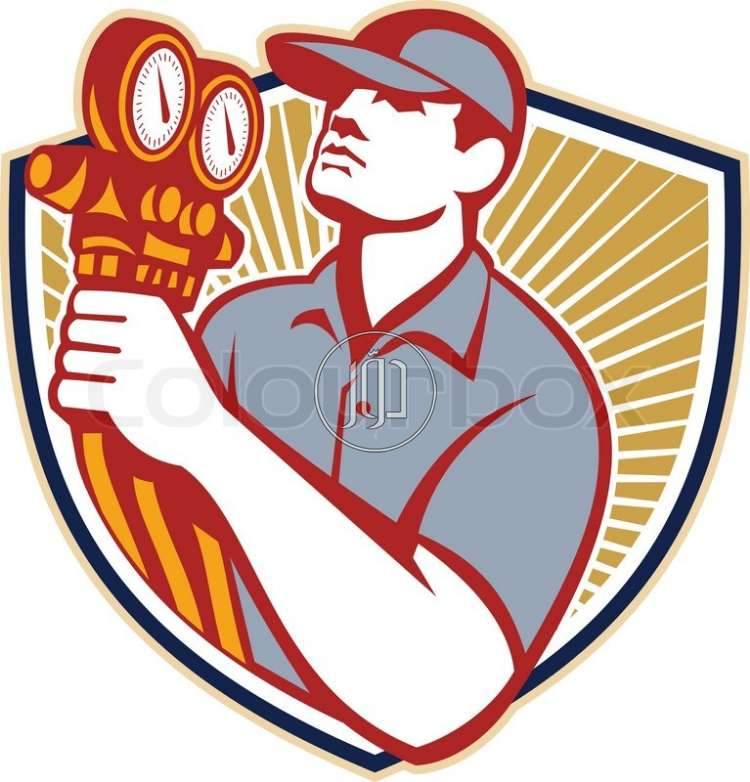 صور وظائف تكييف وتبريد في القاهرة - دوّر.كوم