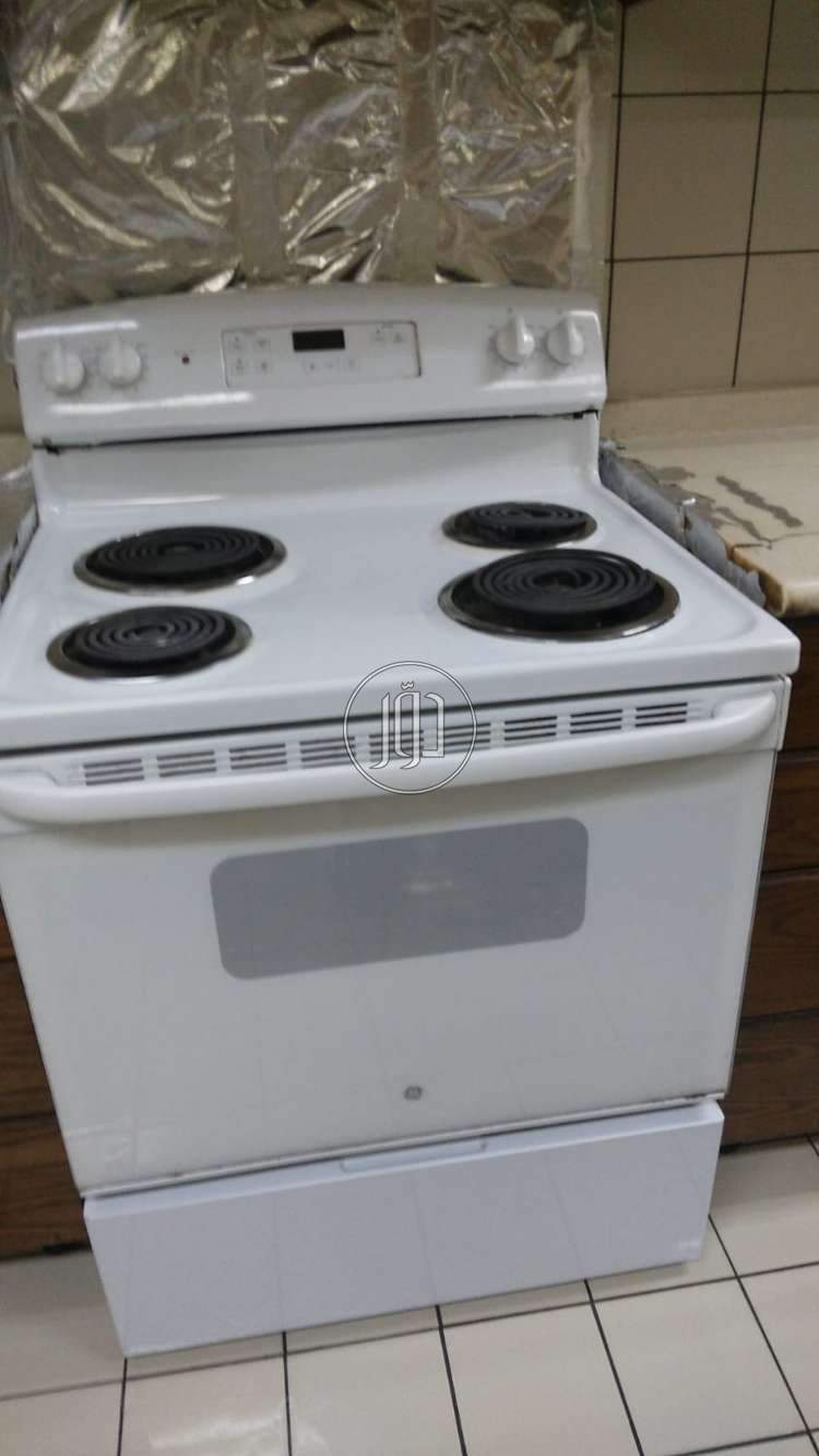 صور وظائف خدمات منزلية في المنطقة الشرقية - دوّر.كوم