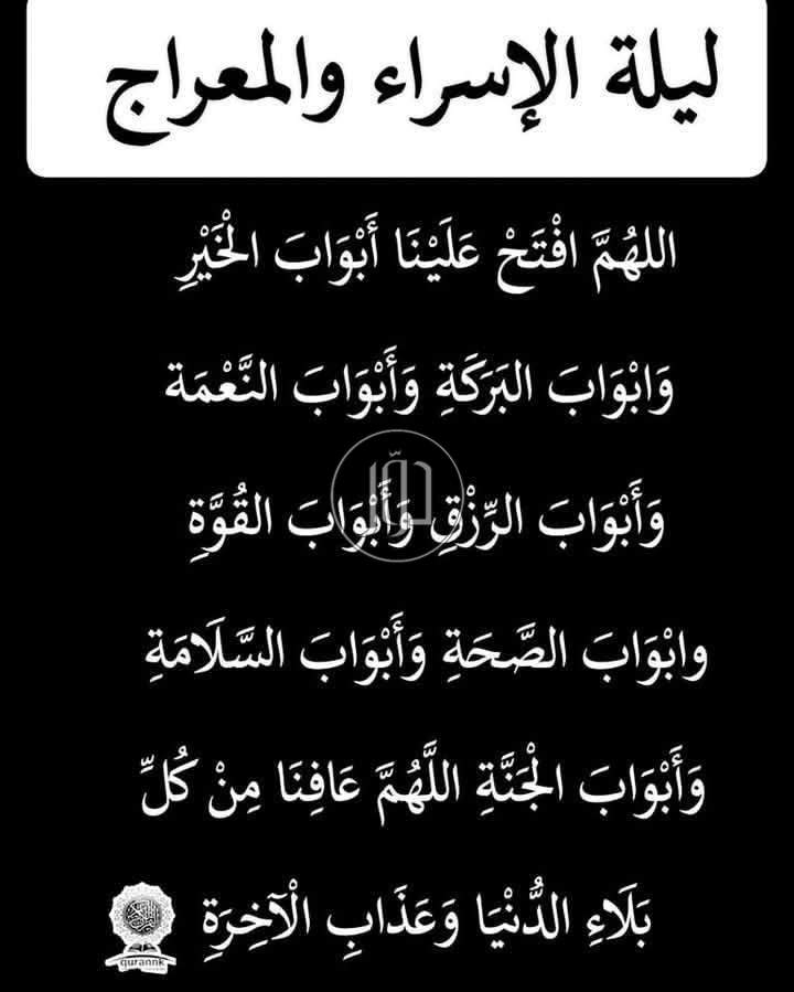 صور وظائف خدمات منزلية في الكويت - دوّر.كوم